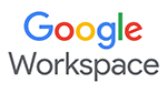 千葉大学Google Workspace